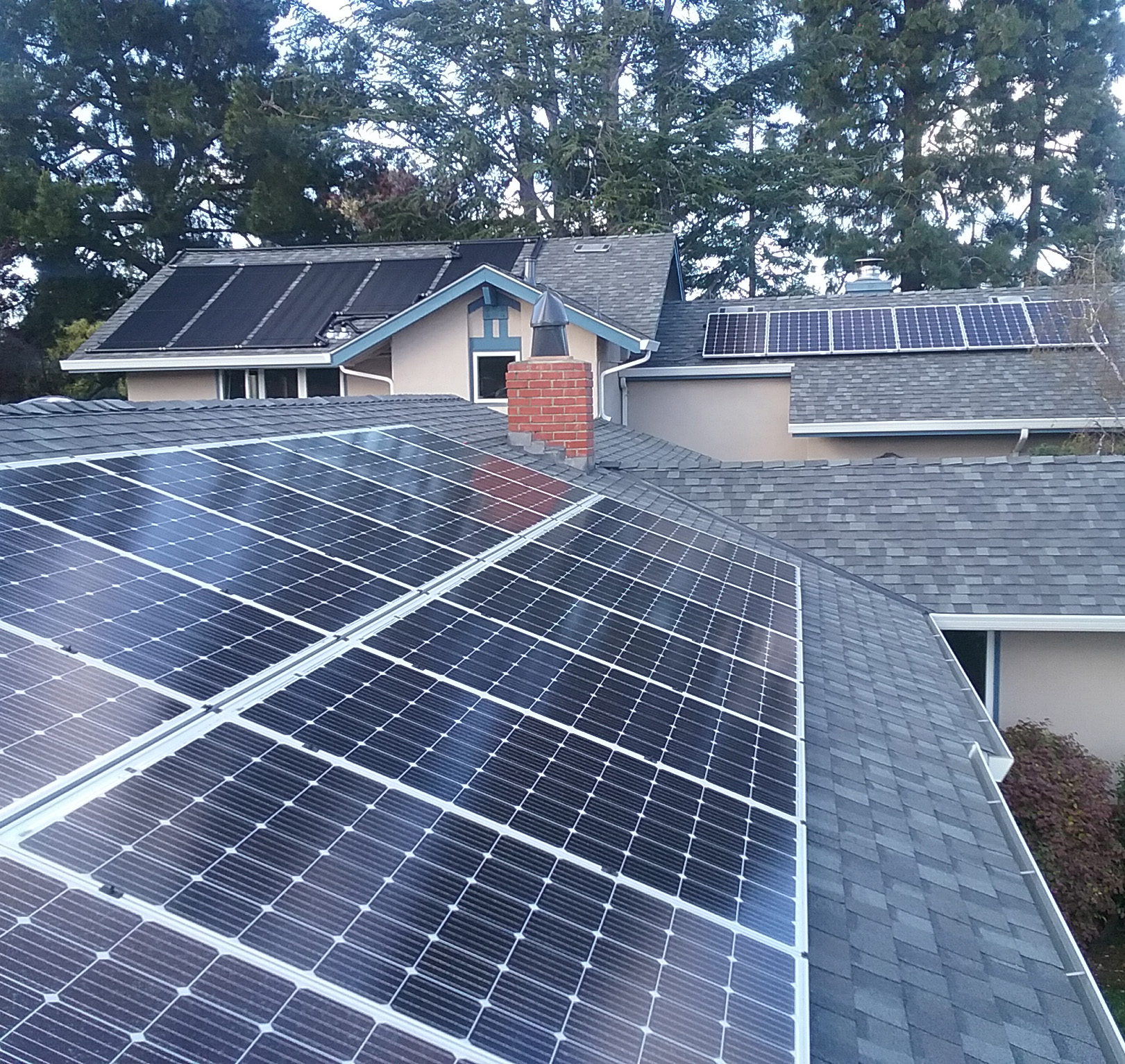 Roof Replacement Solar PV Installation Palo Alto, CA.jpg